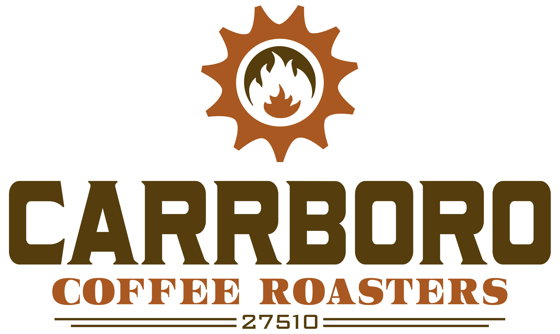 carrborocoffee